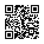 TPS62097RWKT QRCode