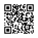 TPS62100DR QRCode