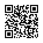 TPS62103DRG4 QRCode