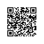 TPS62110MRSAREP QRCode