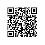 TPS62111MRSAREP QRCode