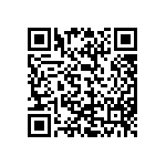 TPS6213013AQRGTRQ1 QRCode