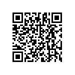 TPS62130AQRGTRQ1 QRCode