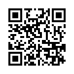 TPS62130RGTR QRCode