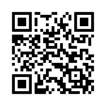 TPS62130RGTRF0 QRCode