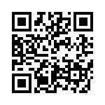 TPS62133RGTR QRCode