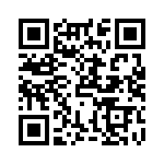 TPS62133RGTT QRCode