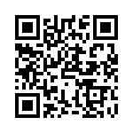 TPS62134CRGTR QRCode
