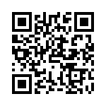 TPS62134CRGTT QRCode