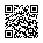 TPS62134DRGTR QRCode