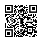 TPS62136RGXR QRCode