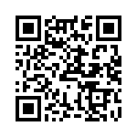 TPS62141RGTT QRCode