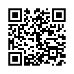 TPS62142RGTR QRCode