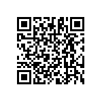 TPS62150AQRGTRQ1 QRCode