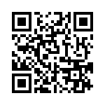 TPS62161DSGR QRCode