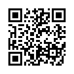 TPS62162DSGT QRCode