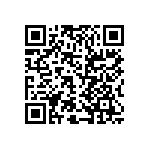 TPS62162QDSGRQ1 QRCode
