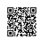 TPS62170QDSGRQ1 QRCode