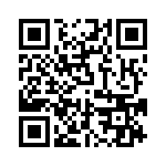 TPS62171DSGR QRCode