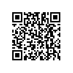 TPS62171QDSGTQ1 QRCode