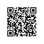 TPS62172QDSGRQ1 QRCode