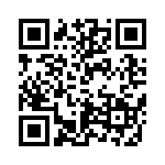 TPS62173DSGR QRCode