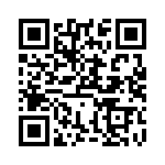 TPS62175DQCT QRCode