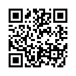 TPS62177DQCR QRCode