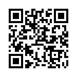 TPS62177DQCT QRCode