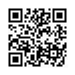 TPS62180YZFT QRCode