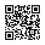 TPS62201DBVRG4 QRCode