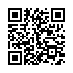 TPS62201DBVT QRCode