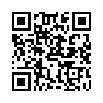 TPS62203DBVRG4 QRCode