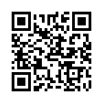 TPS62203TDE2 QRCode