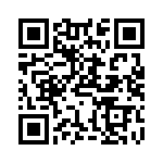 TPS62204DBVT QRCode