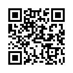 TPS62204DBVTG4 QRCode