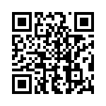 TPS62205DBVR QRCode