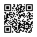 TPS62205DBVT QRCode