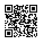 TPS62205DBVTG4 QRCode