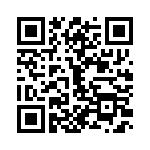 TPS62207DBVR QRCode