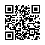 TPS62208DBVT QRCode