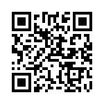 TPS62220DDCR QRCode