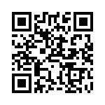 TPS62220DDCT QRCode