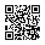 TPS62221DDCT QRCode