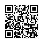 TPS62222DDCRG4 QRCode