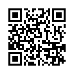 TPS62224DDCR QRCode