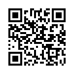 TPS62228DDCR QRCode