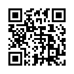 TPS62229DDCTG4 QRCode