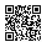 TPS622310DRYR QRCode