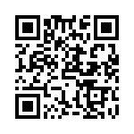 TPS622310DRYT QRCode